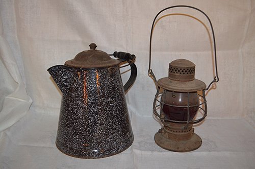 Property photo 66 - PERSONAL PROPERTY AUCTION in Allen County